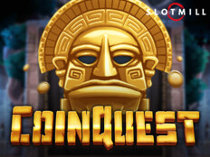 Casino bonuses online. Varna turları.35